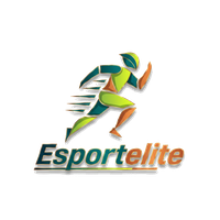 ESportElite