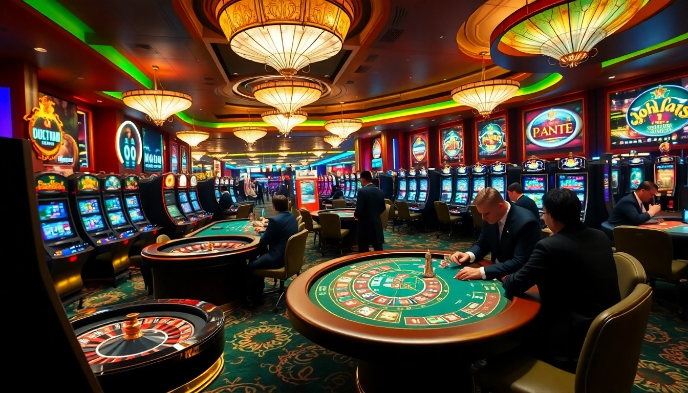 Experience the thrill of gambling at https://www.eejl33.com/ with exciting poker and roulette games.