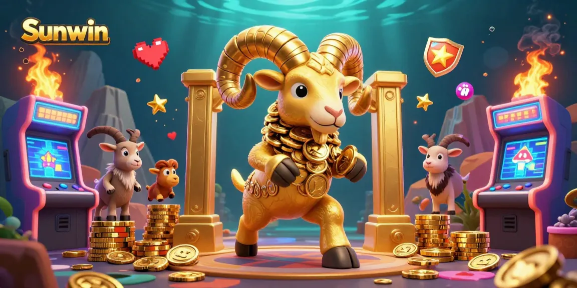 Experience thrilling gameplay and winning strategies at Sunwin's rich casino scene.