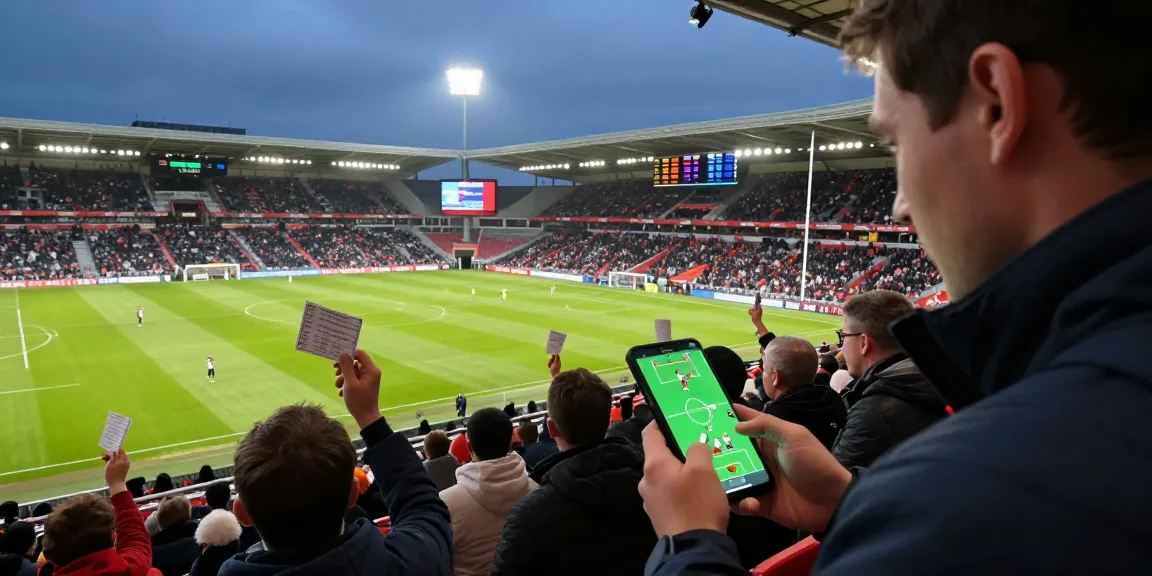 CabongTv watch live football today with expert predictions and betting odds on a lively stadium backdrop.